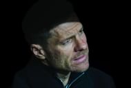 Xabi Alonso